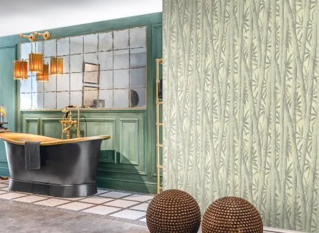 Обои Loymina Amazonia Ins7, 005/2 в Кирове