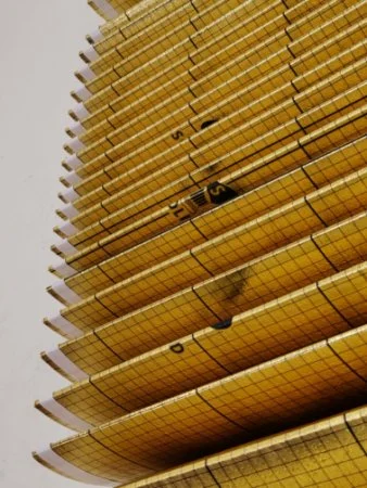 Подложка Солид 1,5мм для LVT ANTI SLIP (10м2) в Кирове