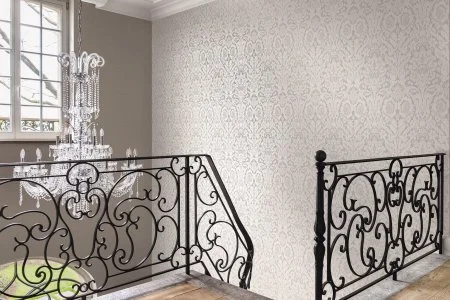 Обои Loymina Gallery Classic GC4, 001 в Кирове