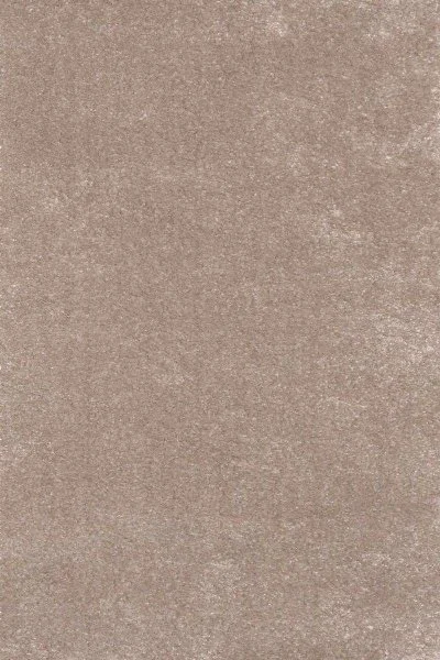 Ковер Синтелон Toscana 1,40х2,00 01OOO Прямоугольник в Кирове