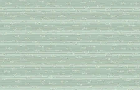 Обои Milassa Bon Voyage D5, 006 в Кирове