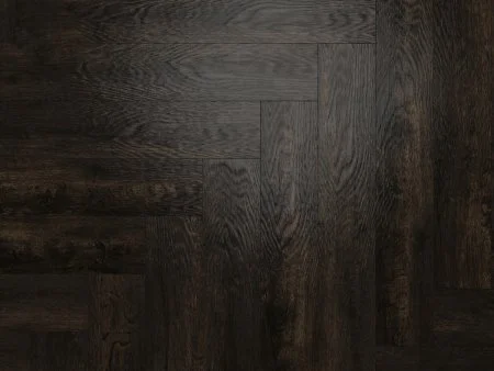 ПВХ Плитка IVC Tanto 849 Bergen Oak в Кирове