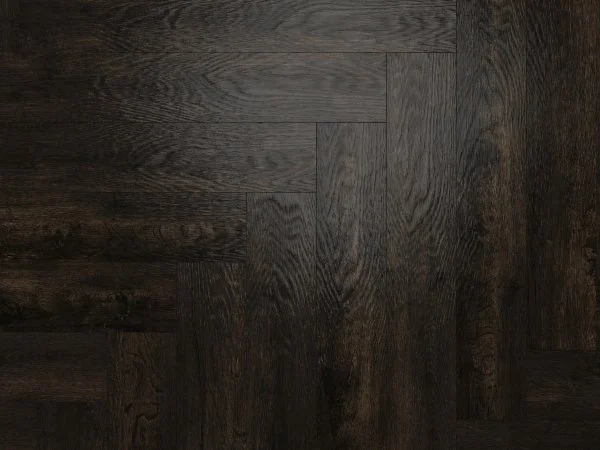 ПВХ Плитка IVC Tanto 849 Bergen Oak в Кирове