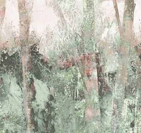 Обои Loymina Etude ETD6, 005 в Кирове