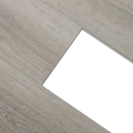 Виниловый пол Royce Ultima U1962 Дуб Ньюман в Кирове