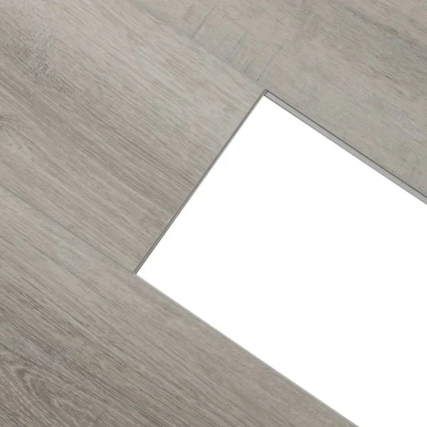 Виниловый пол Royce Ultima U1962 Дуб Ньюман в Кирове