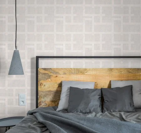 Обои Milassa Окинава OK3 001/1 в Кирове