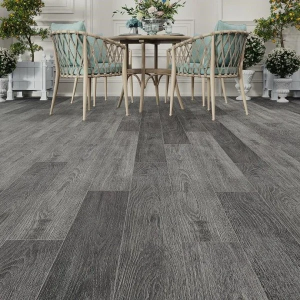 Ламинат La Moena Monte Cristallo LM-14 Дуб Адриано в Кирове