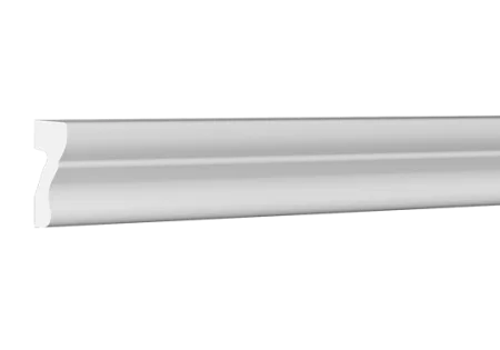 Молдинг Европласт 1.51.346 2,0 м в Кирове