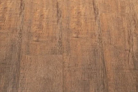 Плитка SPC Bonkeel Style 4мм Дуб Махо в Кирове