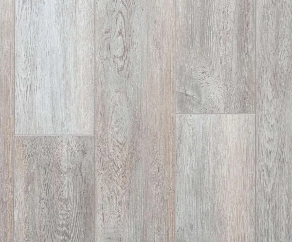 Ламинат Sunfloor 12/33 SF33СV-102 Дуб Тенерифе в Кирове