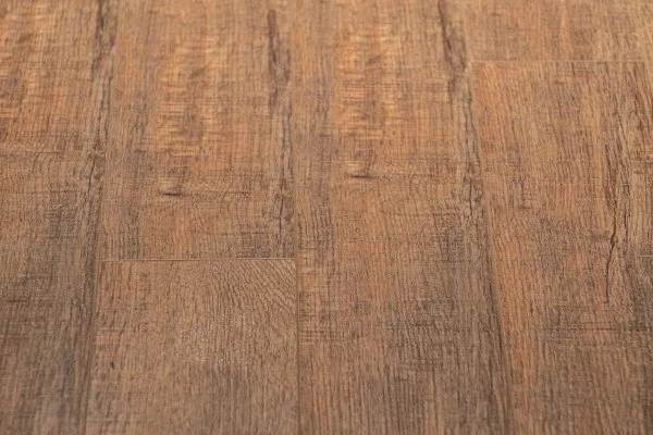 Плитка SPC Bonkeel Style 4мм Дуб Махо в Кирове