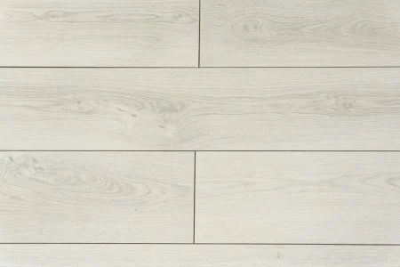 Ламинат Kronopol Platinium Milo 3305 Nike Oak в Кирове