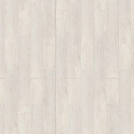 Ламинат Tarkett Pilot 1033 Эрхарт в Кирове