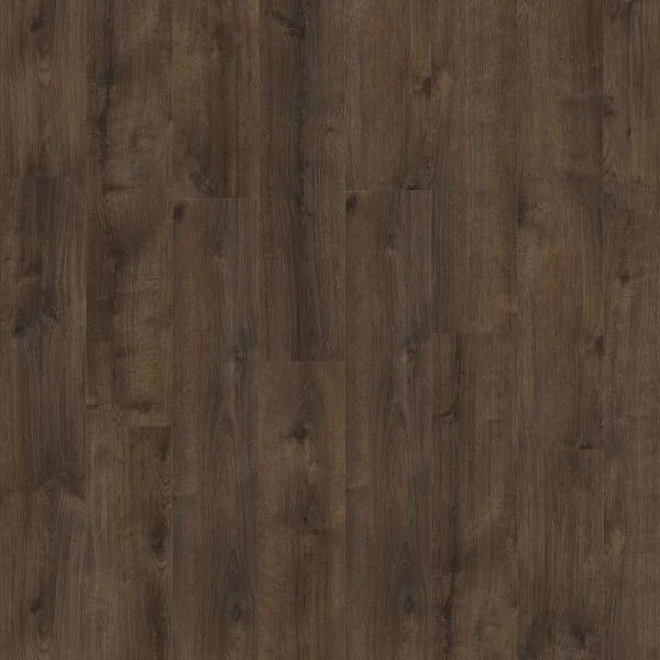 LVT-плитка Moduleo Roots Glue 0.55 EIR Galway Oak 87863Q в Кирове