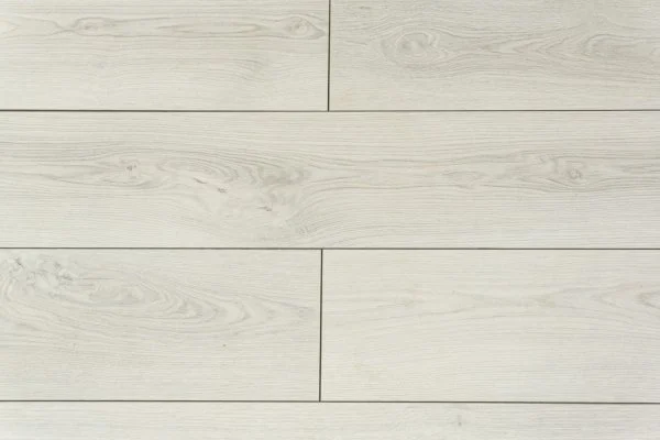 Ламинат Kronopol Platinium Milo 3305 Nike Oak в Кирове