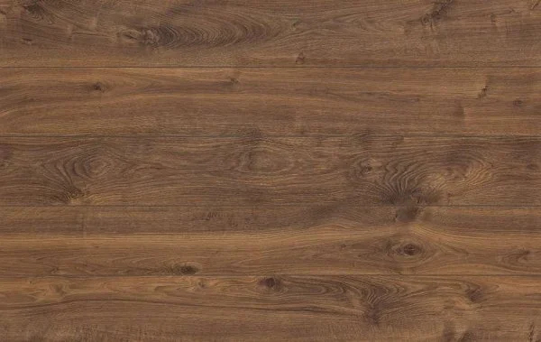 Ламинат Classen Freedom WR 4V Дуб Линкольн 54733 32 кл/10мм в Кирове