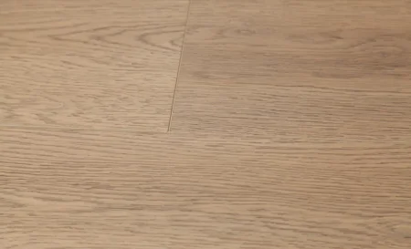 Плитка SPC Bonkeel Line 4мм 401 в Кирове