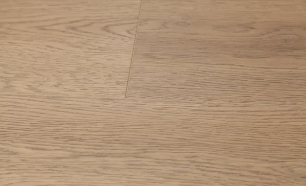 Плитка SPC Bonkeel Line 4мм 401 в Кирове