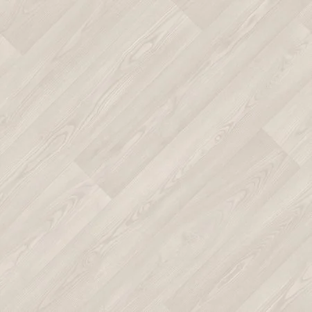 Линолеум Tarkett Philosophy Belmond 5 (4 м) в Кирове