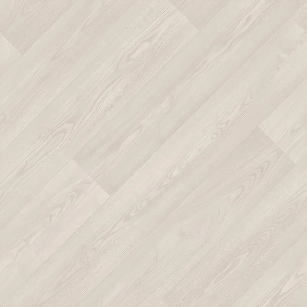 Линолеум Tarkett Philosophy Belmond 5 (3 м) в Кирове