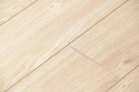 Плитка SPC Bonkeel Style 4мм Дуб Муривай в Кирове