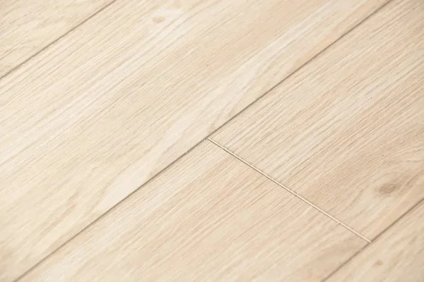 Плитка SPC Bonkeel Style 4мм Дуб Муривай в Кирове