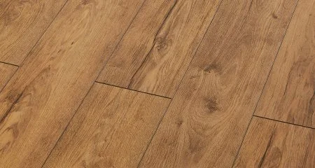 Ламинат Kastamonu Lagoon FP720 Дуб Маркес в Кирове