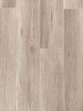 Плитка SPC Bonkeel Line 4мм 143 в Кирове