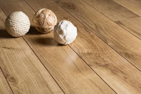 Ламинат Kronopol Platinium Linea 3185 Paris Oak в Кирове