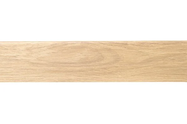 Плинтус дюрополимерный Bonkeel Дуб Бежевый (80х14х2000 мм) в Кирове