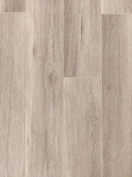 Плитка SPC Bonkeel Line 4мм 143 в Кирове