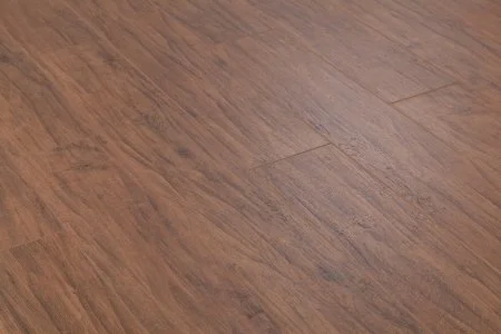 Ламинат Bonkeel Dream Wood 400 4V в Кирове