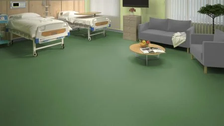 Линолеум Tarkett iQ Melodia CMELI-2639 2 м в Кирове