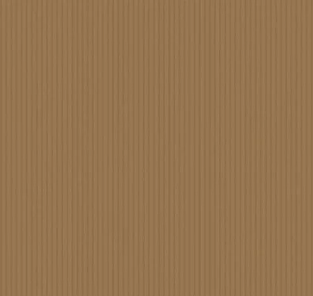 Обои Loymina Shade SD5, 010 в Кирове