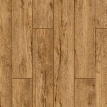 Ламинат Kastamonu Lagoon FP720 Дуб Маркес в Кирове