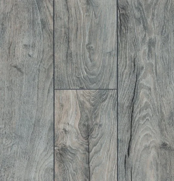 Ламинат Kastamonu Floorpan Marsala FP502 Дуб Джахор в Кирове