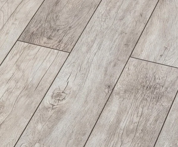 Ламинат Sunfloor 8/33 SF33VV-51 Ясень Вирджиния 4v в Кирове