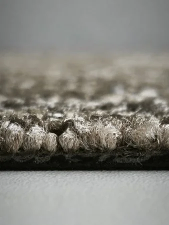 Ковровая плитка Bonkeel Star Beige в Кирове