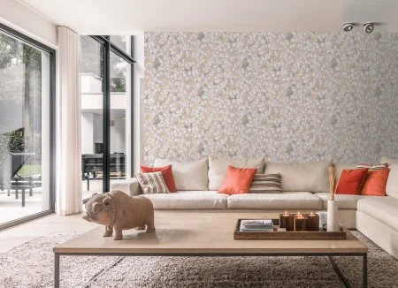 Обои Milassa Modern  М2, 011 в Кирове