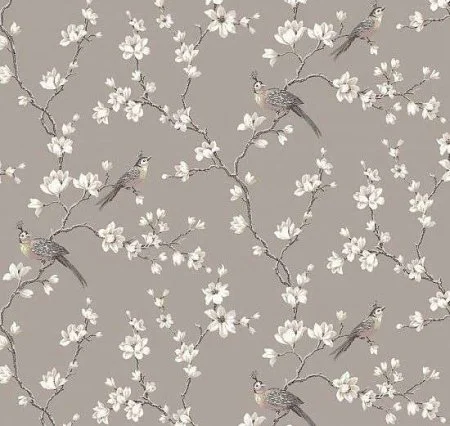 Обои Loymina La Belle Epoque BQ5, 012 в Кирове