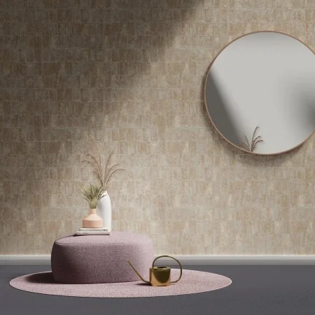 Обои Loymina Stucco STC1 004 в Кирове