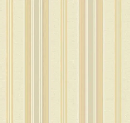 Обои Loymina La Belle Epoque BQ6, 002 в Кирове