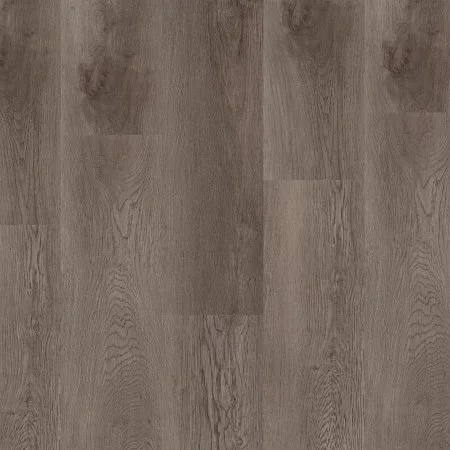 Виниловая плитка Tarkett Deep House Ralph в Кирове