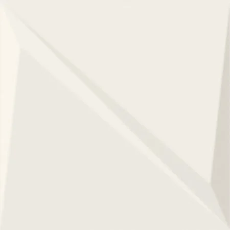 Керамогранит Italon Миллениум Плэй Дэй 15х15 в Кирове