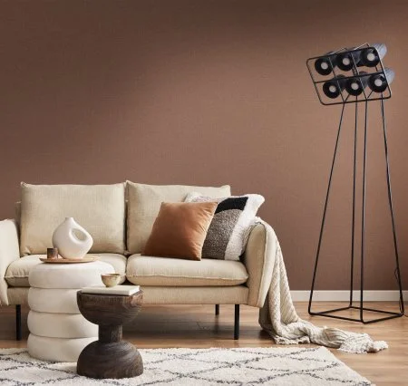 Обои Loymina Денди KN7 012 в Кирове