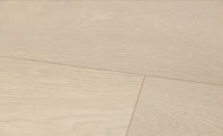 Плитка SPC Bonkeel Line 4мм 102 в Кирове