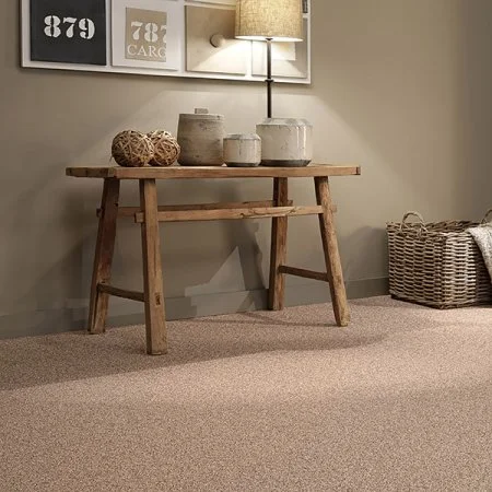 Ковровое покрытие AW Stainguard Harvest 04 - (4м) в Кирове