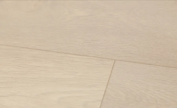 Плитка SPC Bonkeel Line 4мм 102 в Кирове