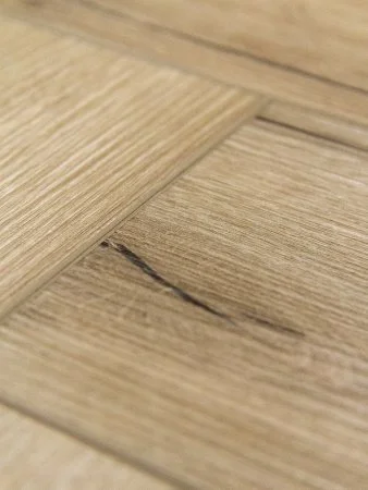 Плитка SPC Bonkeel Pine 4.5мм 306 в Кирове